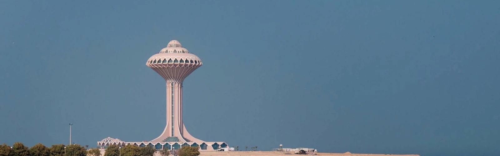 A Guide to the Best Places to Visit in Al Khobar  