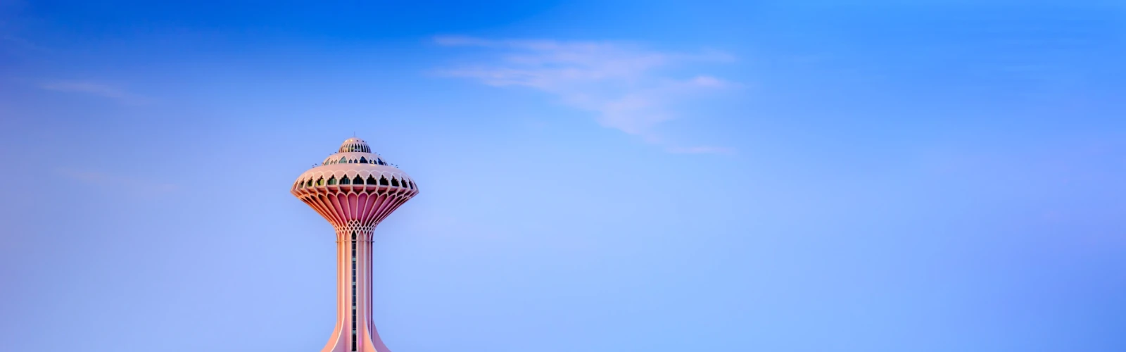 How to Spend 24 Hours in Al Khobar