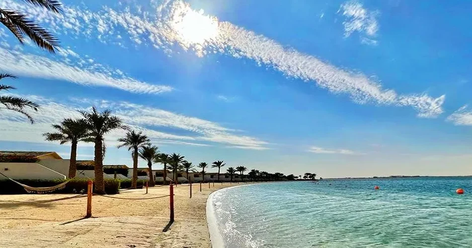 A Guide to the Best Places to Visit in Al Khobar  