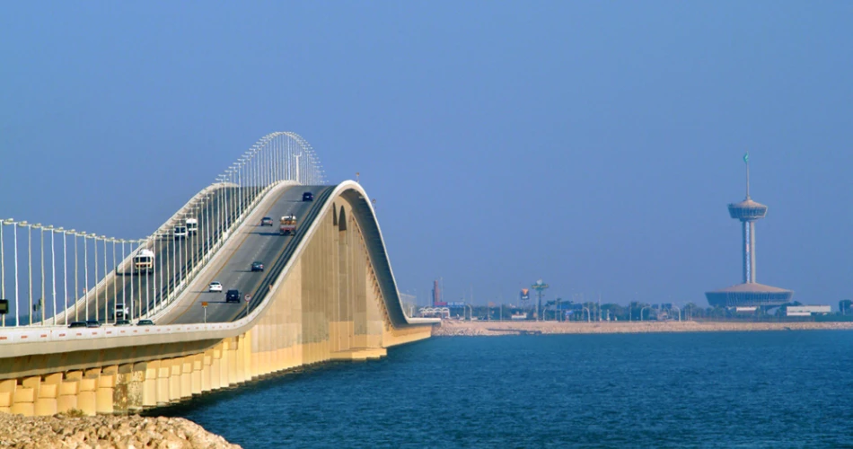 A Guide to the Best Places to Visit in Al Khobar  