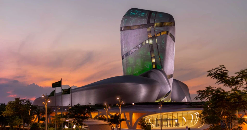 A Guide to the Best Places to Visit in Al Khobar  