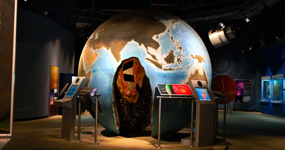 How to Spend 24 Hours in Al Khobar