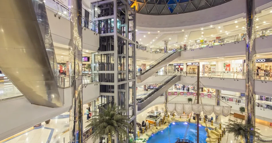 How to Spend 24 Hours in Al Khobar