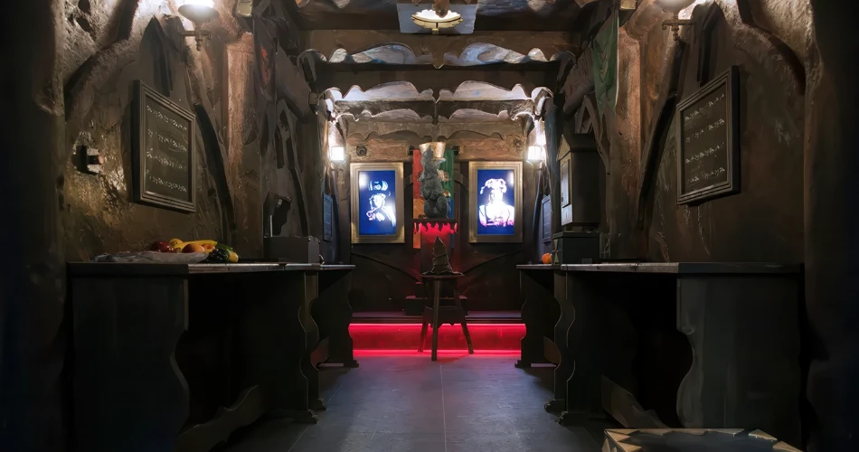 How to Spend 24 Hours in Al Khobar