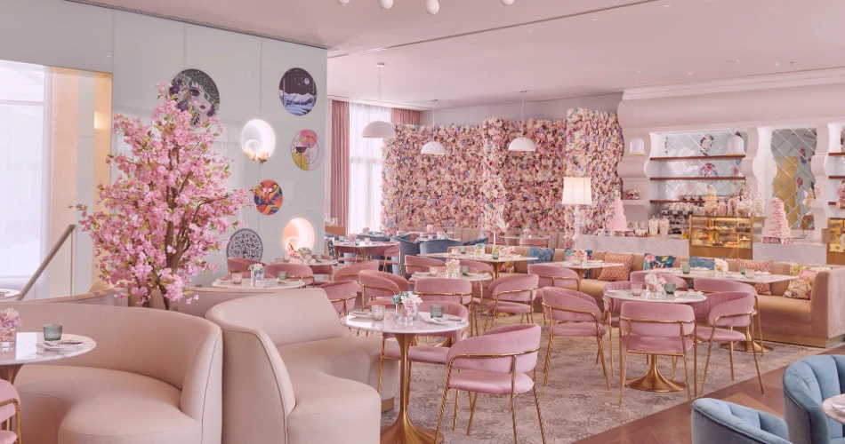 How to Spend 24 Hours in Al Khobar