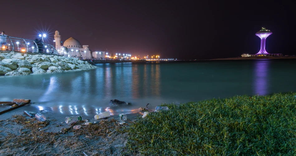 How to Spend 24 Hours in Al Khobar