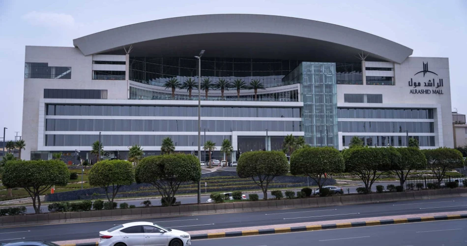 9 Must-Try Things to Do In Al Khobar