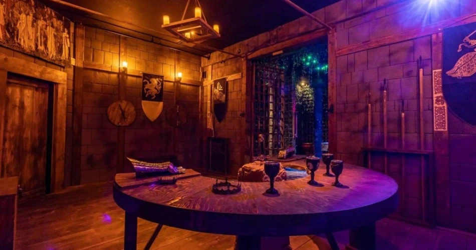 9 Must-Try Things to Do In Al Khobar