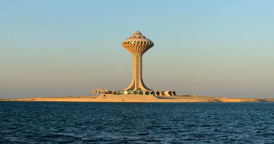 9 Must-Try Things to Do In Al Khobar