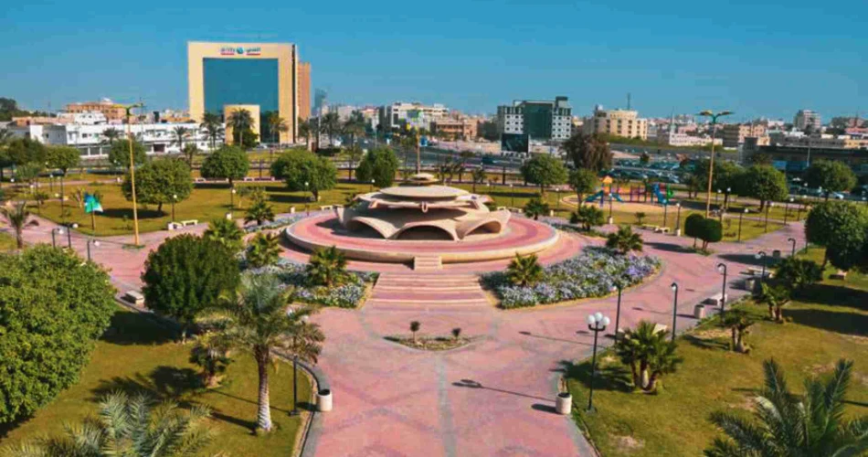 9 Must-Try Things to Do In Al Khobar