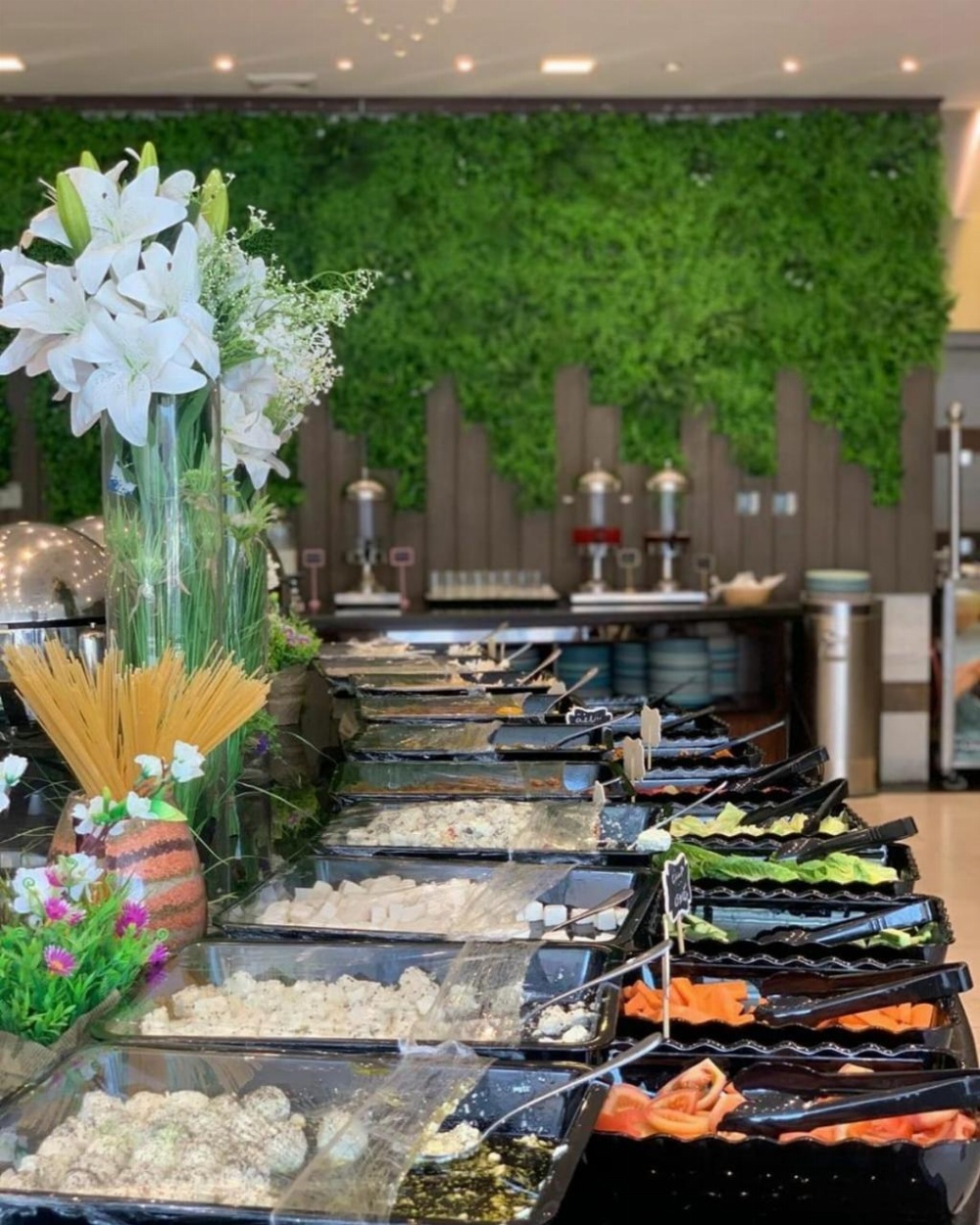 Golden Bujari Hotel Al Khobar Main image